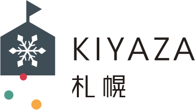 KIYAZA 札幌